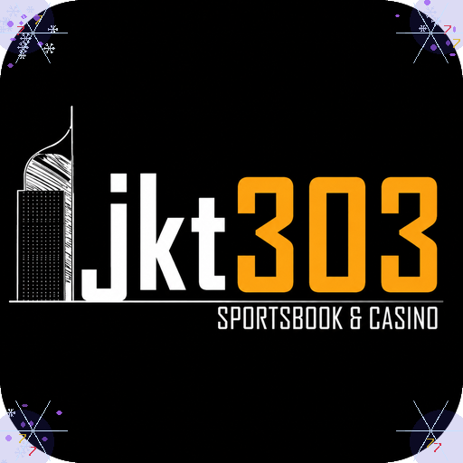 jkt303 — galeri pratinjau - APK Resmi