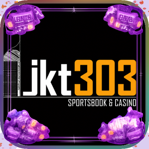 jkt303 — galeri pratinjau Resmi APK
